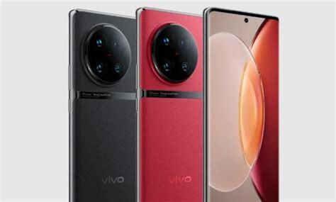 V­i­v­o­ ­X­9­0­S­ ­Ö­n­ü­m­ü­z­d­e­k­i­ ­G­ü­n­l­e­r­d­e­ ­P­i­y­a­s­a­y­a­ ­S­ü­r­ü­l­ü­y­o­r­!­